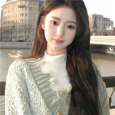 西部世界第一季