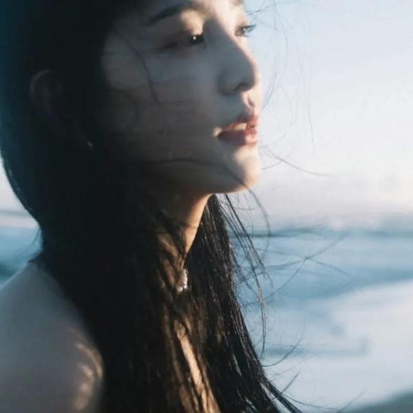 欧美热映