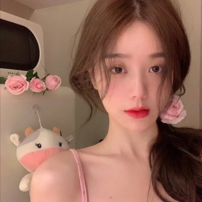 屌丝女士第一季