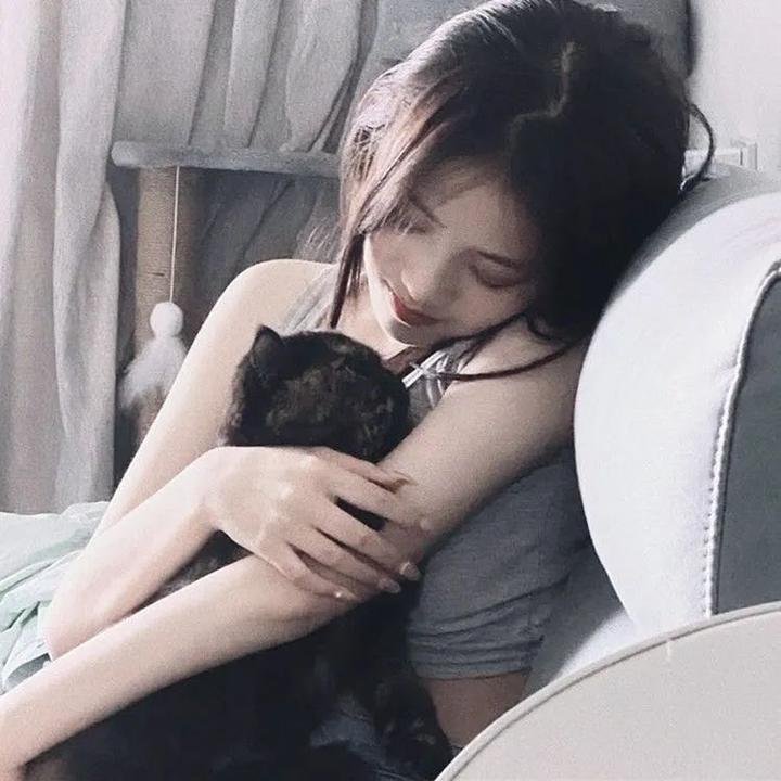 爸爸的厨房