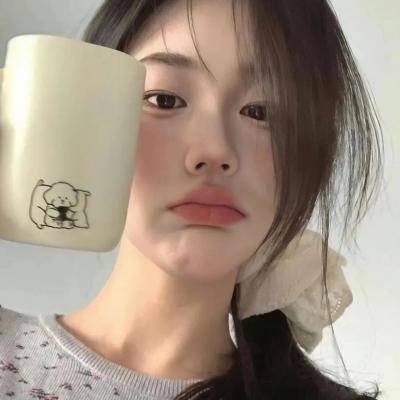 今生有约