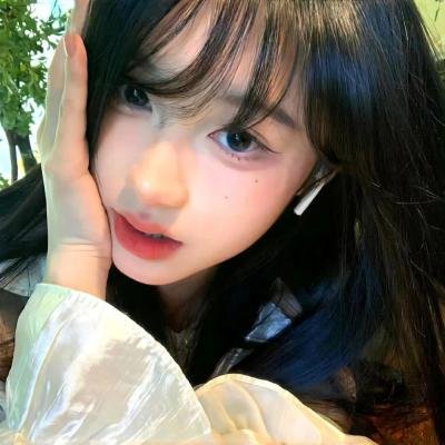 主播谜情