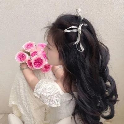 无痛失恋