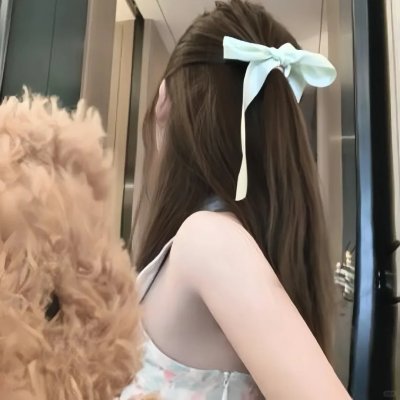 爱了散了2
