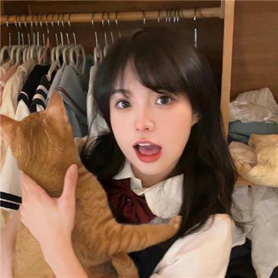 玩命爱个姑娘