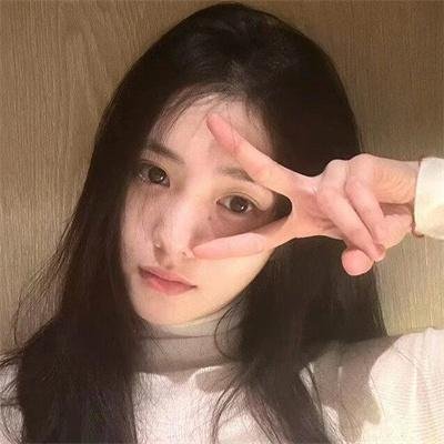 相爱恨晚