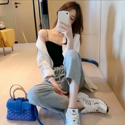 给我讲故事