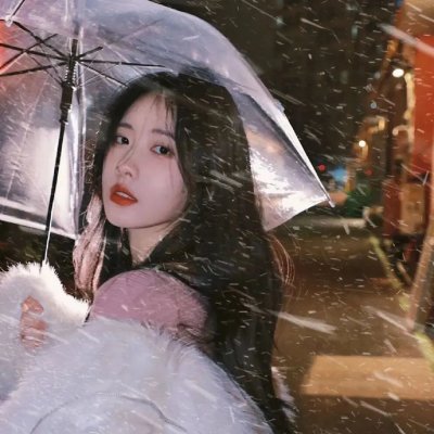 飞来子女