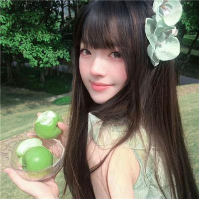 小樽情书