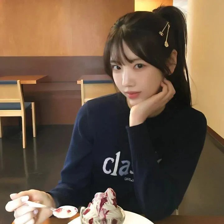爱之花