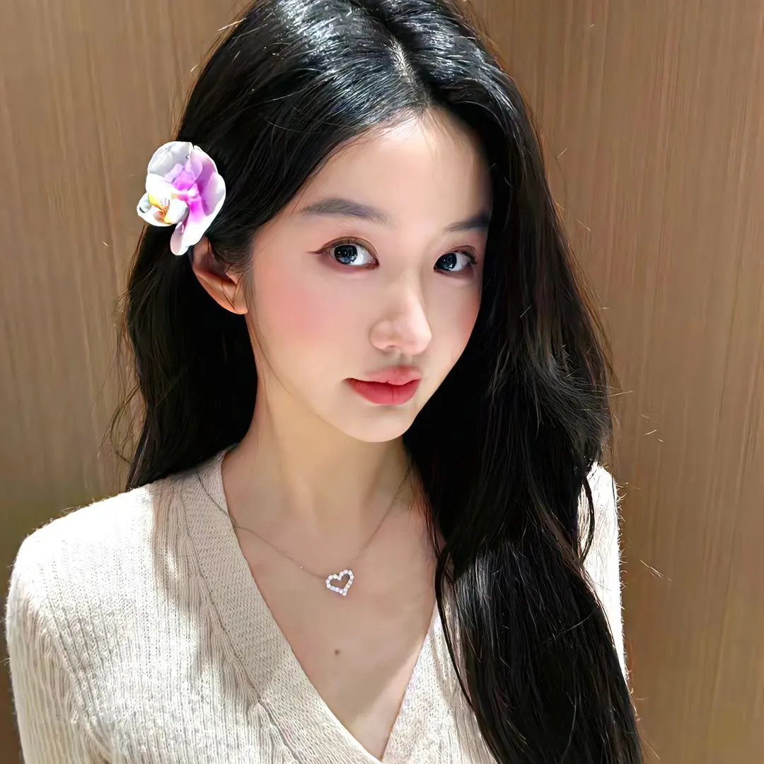 我是处女座