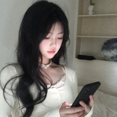 摇滚藏獒
