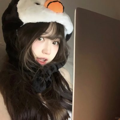权宠