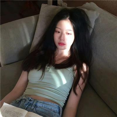 弃妇怨
