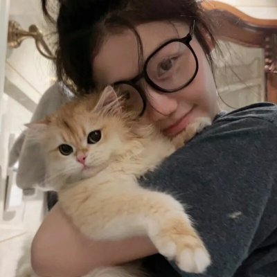 反派女友超戏精