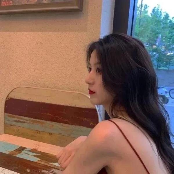 甜蜜池畔