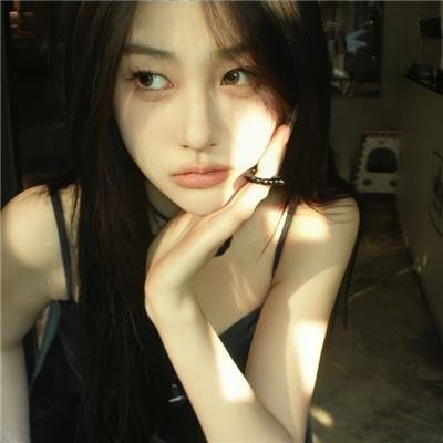 遍地书香