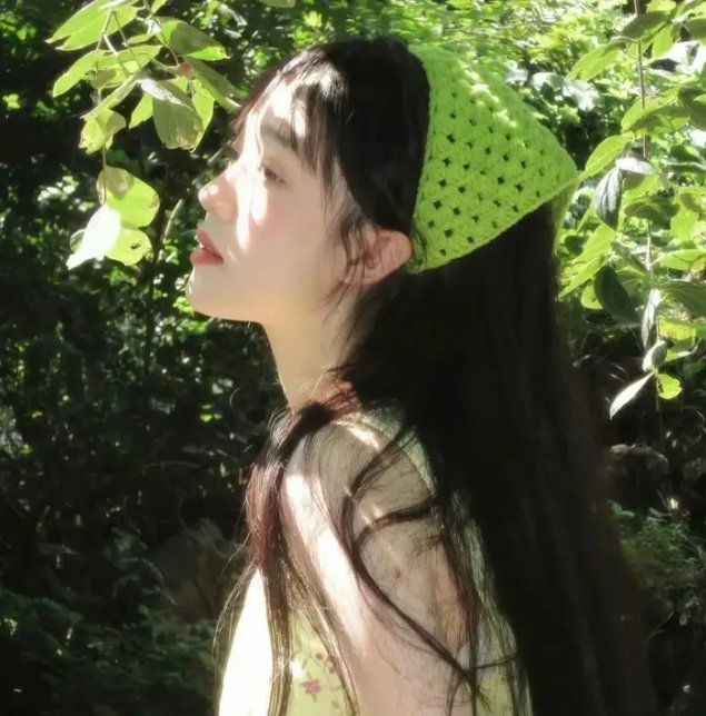 不思异：电台