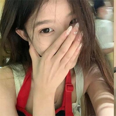 悠长炎夏