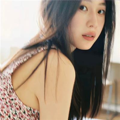 开心巨无霸