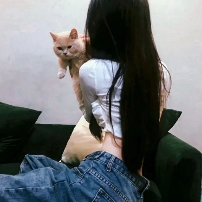 为性痴迷