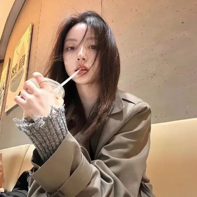 查理的约会