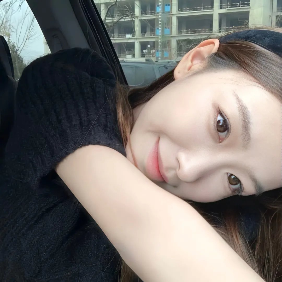 大爱晚成