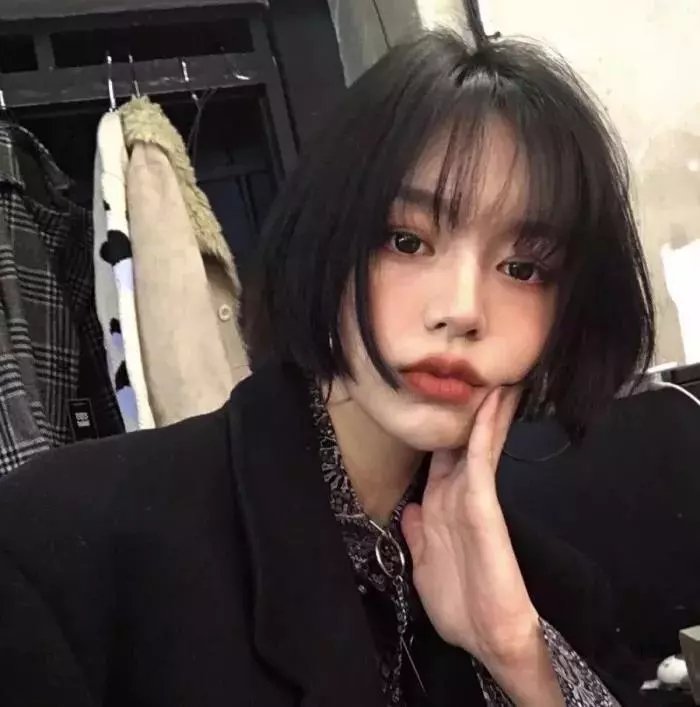 妻子的复仇