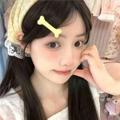 见习警员白忆男之初来乍到
