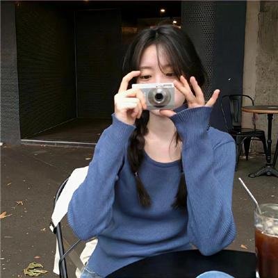 我叫赵甲第之锋芒